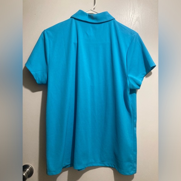 Izod golf shirt - Picture 2 of 6